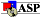 Association of Shareware Professionals
