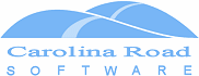 Carolina Road Software