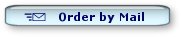Order by Postal Mail