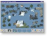 Living Scenes Jigsaw Puzzles Download