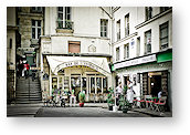 weekly_puzzle_11_48
