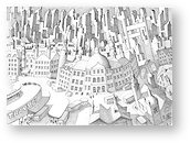 weekly_puzzle_10_28