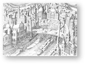 weekly_puzzle_10_05
