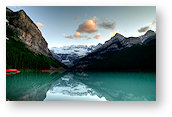 weekly_puzzle_10_30