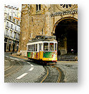weekly_puzzle_11_47
