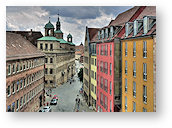weekly_puzzle_09_49