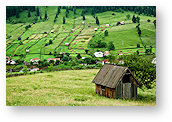 weekly_puzzle_10_26