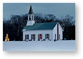 weekly_puzzle_15_52