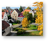 weekly_puzzle_15_45